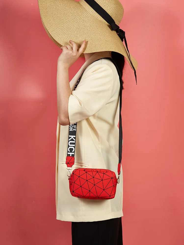 Ã§ÂºÂ¢Ã¨‰Â²Ã©Â»‘Ã§ÂºÂ¿ (8).jpg
