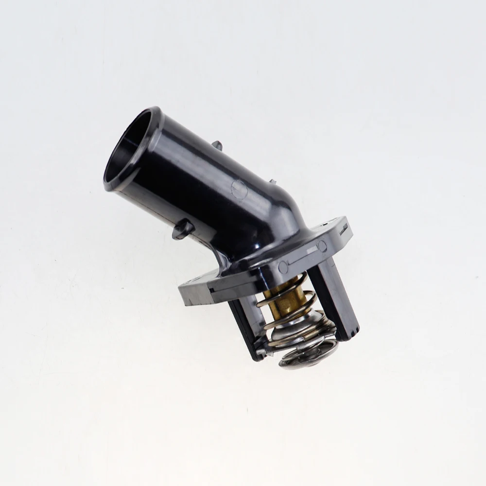 16031-31020 Thermostat Housing Assembly Engine Radiator Coolant