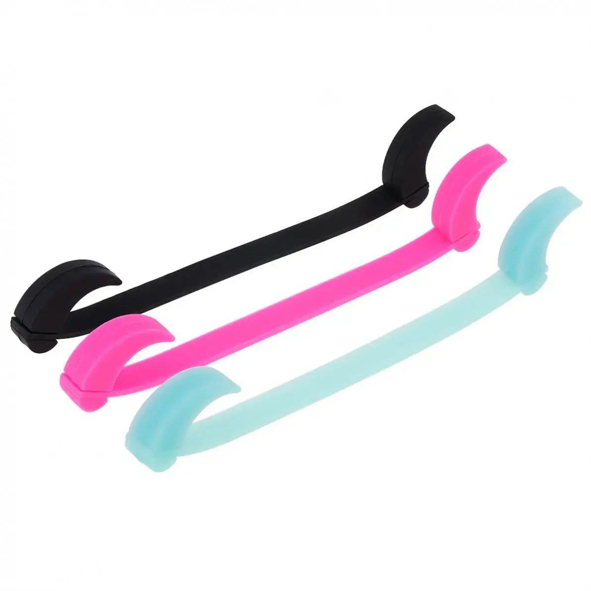 Saxophone Parts Accessories Key Leaves Stop Sticky Protect Cushion Saxophone Keys Pad For Alto Tenor Soprano Sax