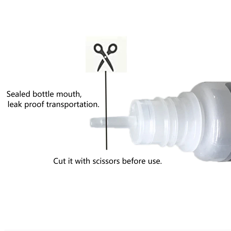 

Resin Dye for Resin Jewelry Making UV Resin Dye Liquid for Art Resin Pigment