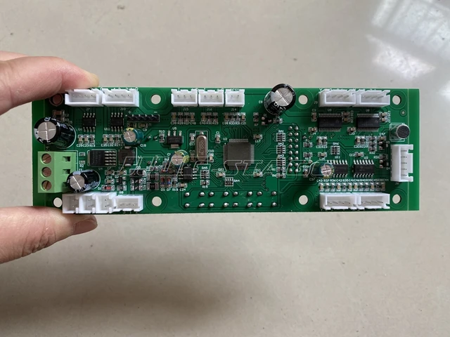 board 1