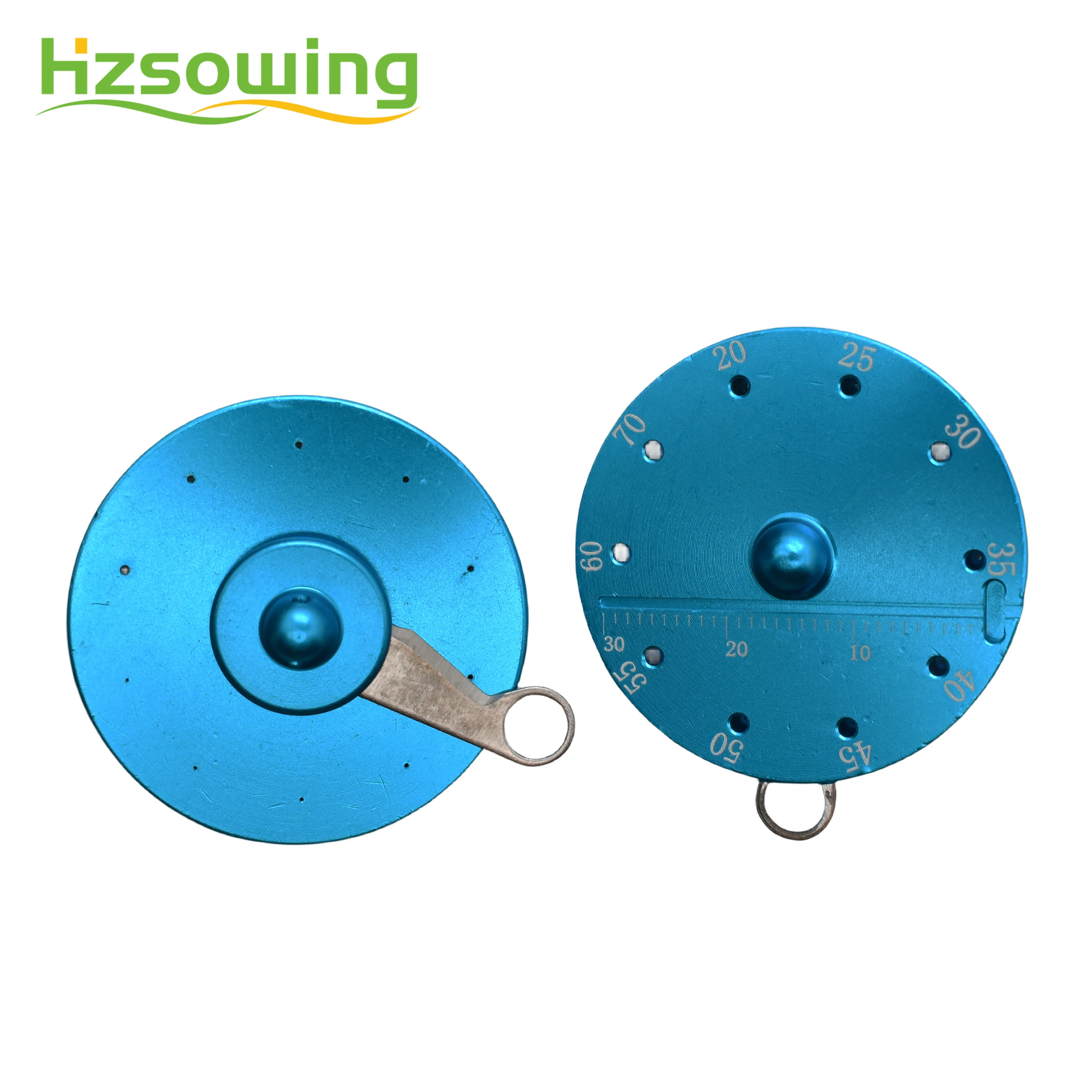 Dental-Endo-Rulers-Gutta-Percha-Cutter-Measuring-Ruler-Round-Span ...