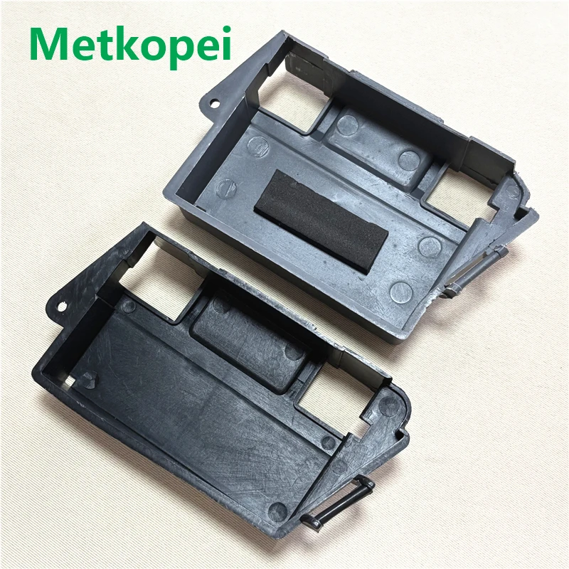 Scooter Exhaust Cover Motorcycle Scooter Accessories JOG90 battery protect cover for YAMAHA 90cc JOG 90 plastic parts