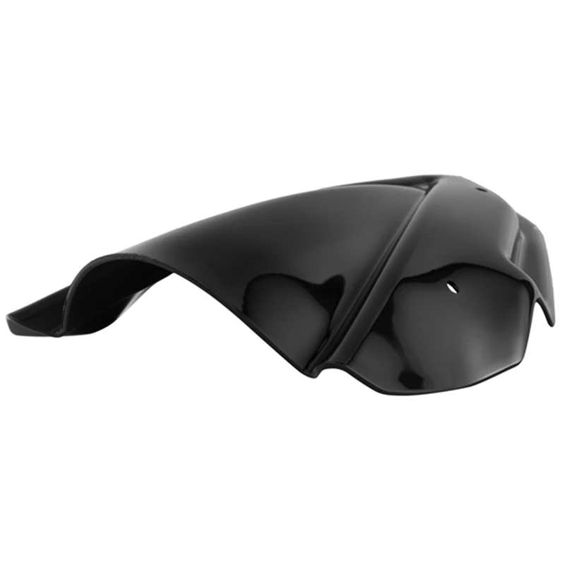   ũ   , ͻŰ Z900 Z 900 2017 2018 2019