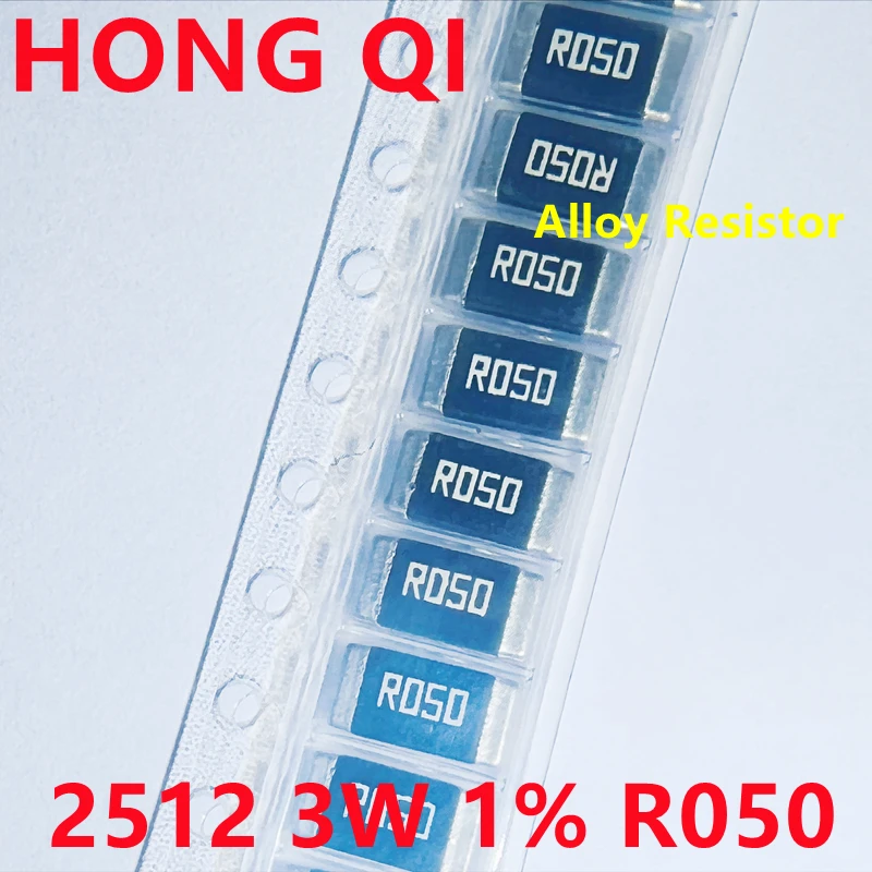 20PCS-Alloy-Resistor-2512-smd-resistor-3W-1-0-05R-R050-50mR-SMD.jpg