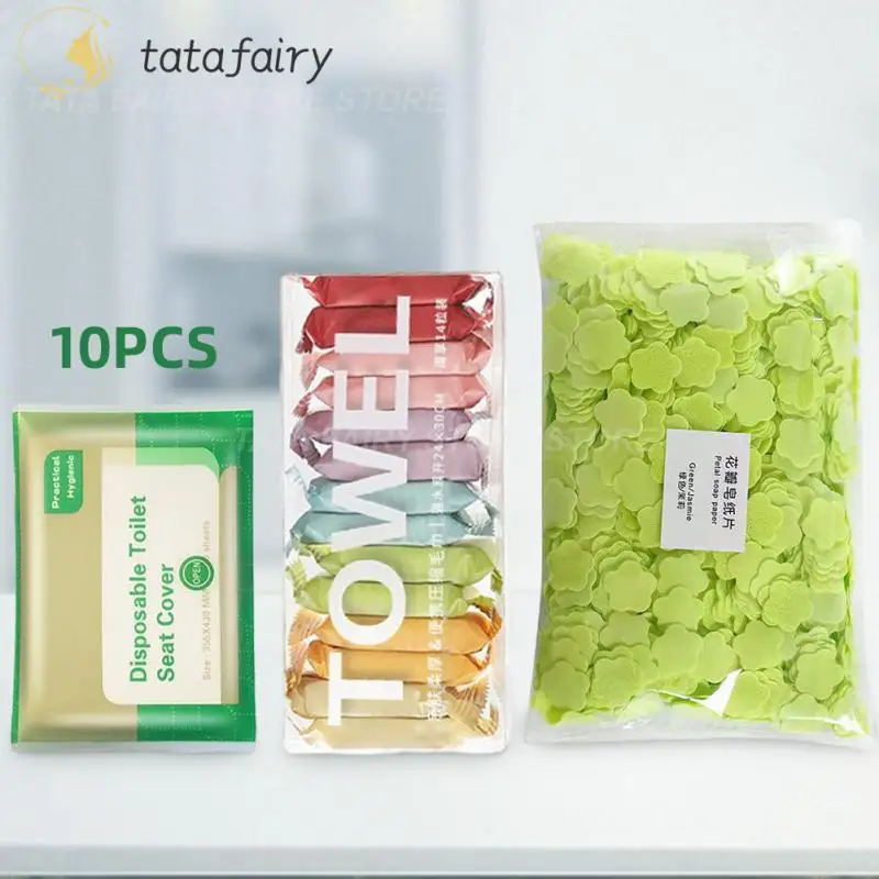 

Бытовое дезинфицирующее средство для рук, таблетки, компрессионное дезинфицирующее средство для рук, таблетки, одноразовые Лепестковые сжатые полотенца, мыло для путешествий