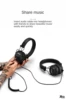 40091-d32088.jpg Écouteurs sans fil Bluetooth noir