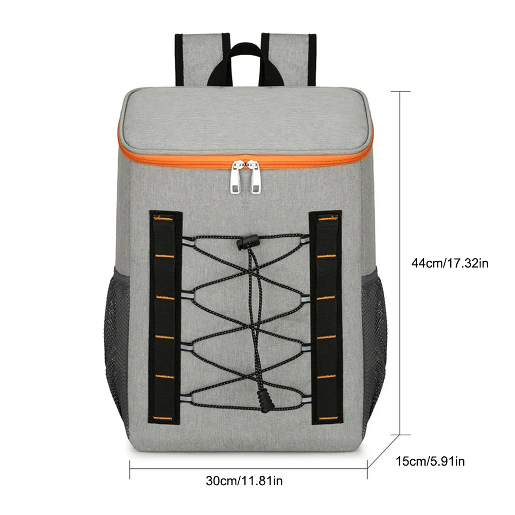 020grey orange