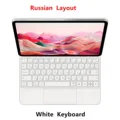 White Russian
