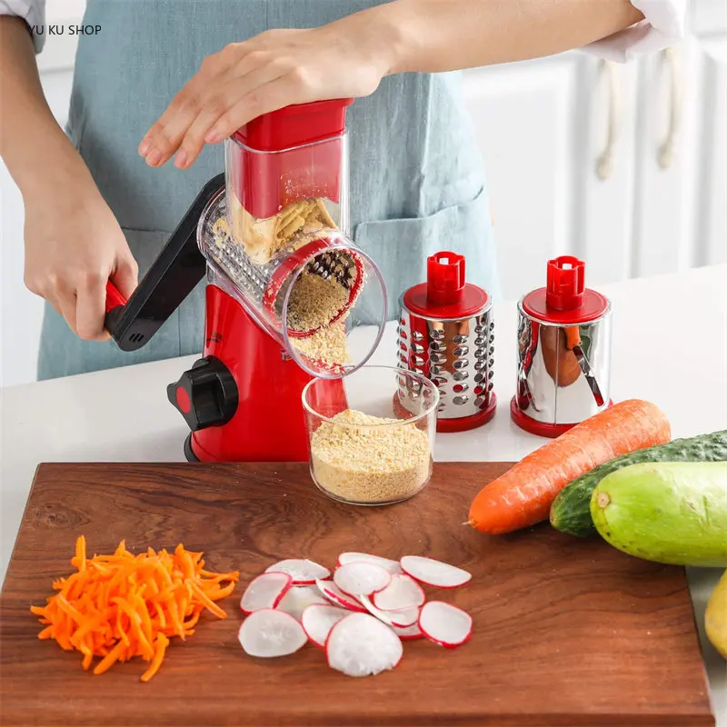 https://ae01.alicdn.com/kf/Sa13af082cb3941d6b1e1f04c61177707X/Multifunctional-Drum-Vegetable-Cutter-Household-Circular-Vegetable-Tools-Rotary-Grater-Hand-Slicer-Kitchen-Accessories-Tools.jpg