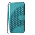 YX0060-Light Blue