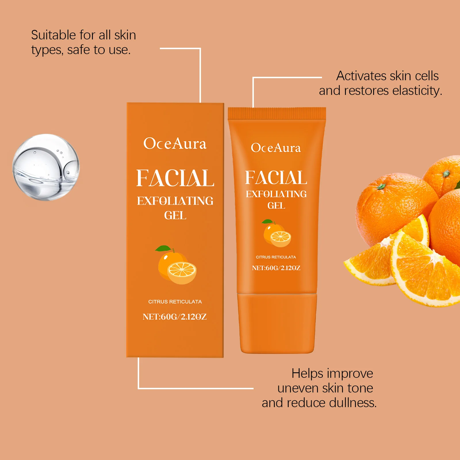 Slide image 37318d7d53724276b691726ddb2c92e8