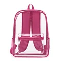 Simple version pink
