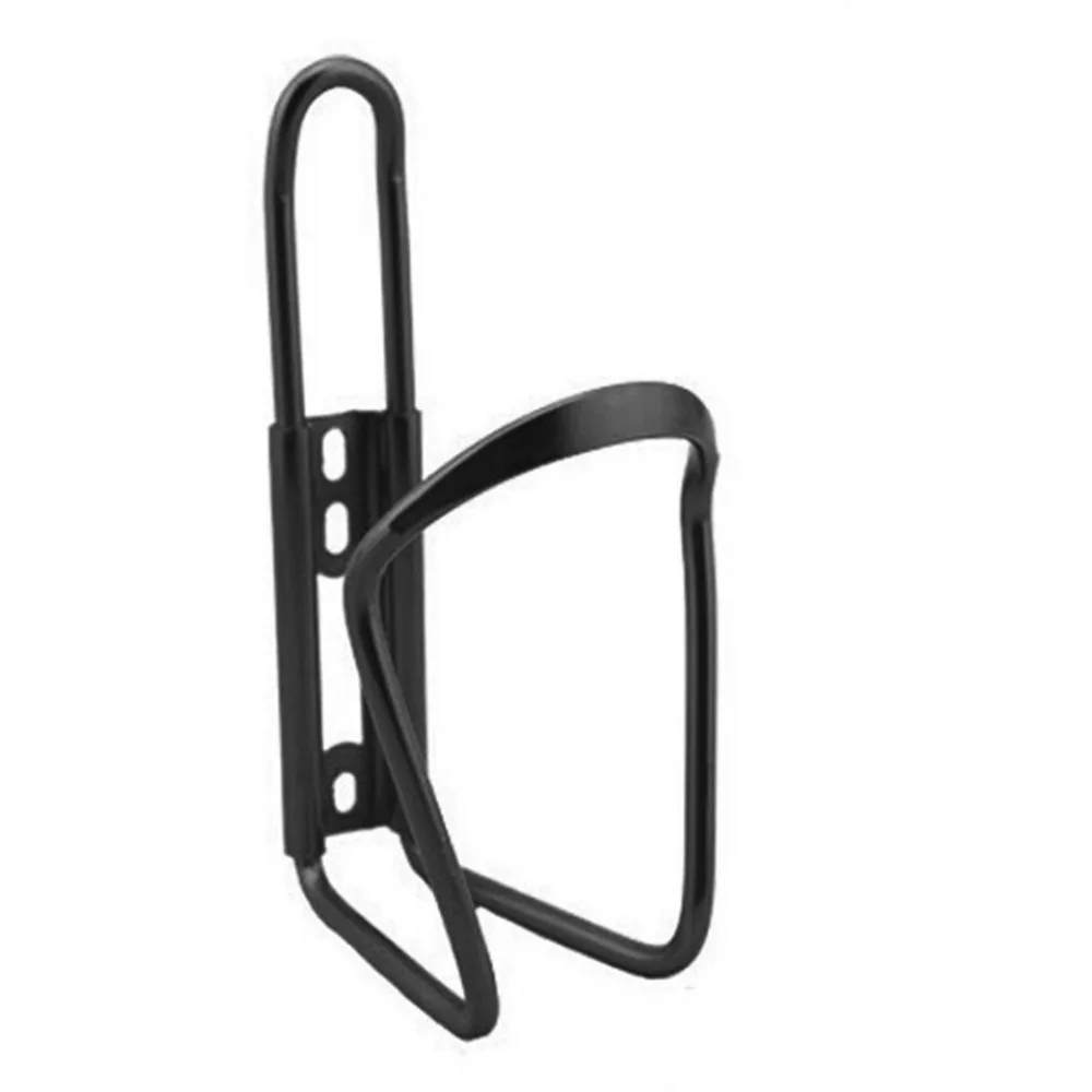 

Ultra Lightweight Aluminum Alloy Bicycle Water Bottle Holder Cage MTB Road Bike Drink Bottles Mount Rack Cycling Accessories