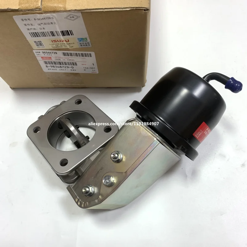 naka  ロココです adidas OriginalsとレゴグループがZX 8000 LEGO