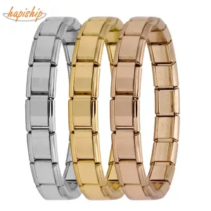 Bridas Metalicas - Joyas Y Complementos - AliExpress