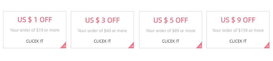 Description Picture 2 of itemFor Karcher Steam Vacuum Cleaner Karcher SC1/SC2/SC3/SC4/SC5 Accessories Powerful Nozzle Cleaning Head Spare Parts