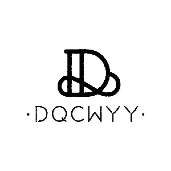 DQCWYY Fashion Store