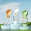 New Pet Accompanying Cup Dog Drinking Water Maker Portable Water Cup Kettle Water Feeder