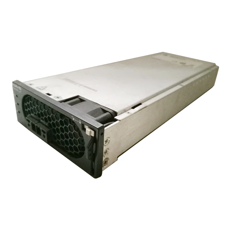 Communication Power Module For Huawei PW48S24C Fully Tested