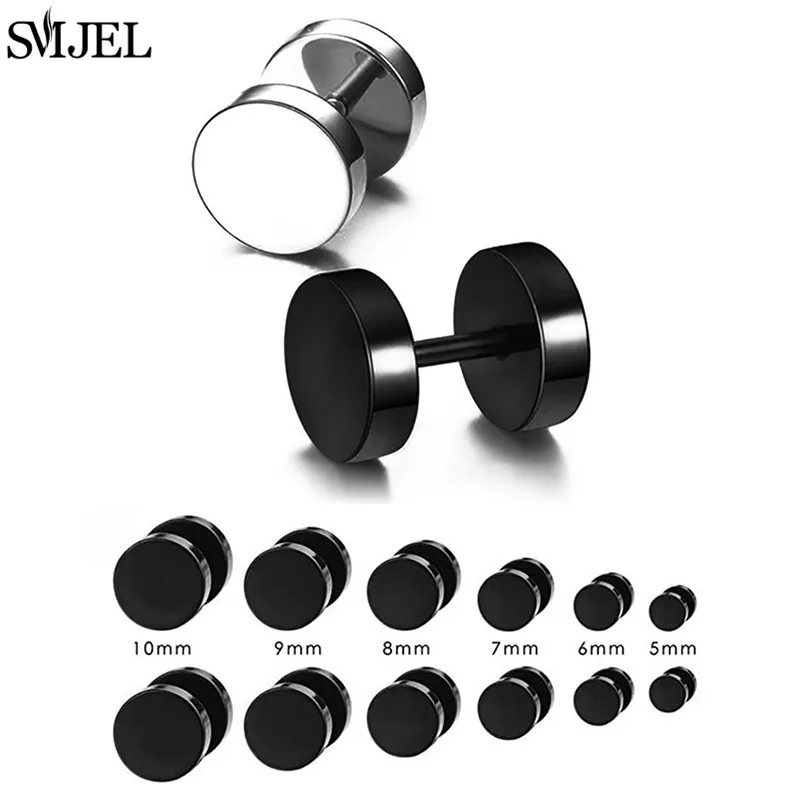 Orecchini Donna Luca Barra OK1272 - EmmeZeta Gioielli