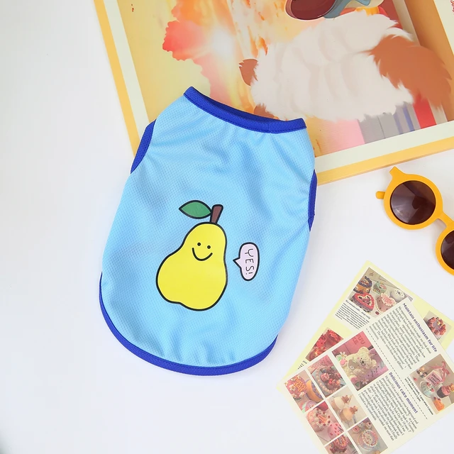 pear