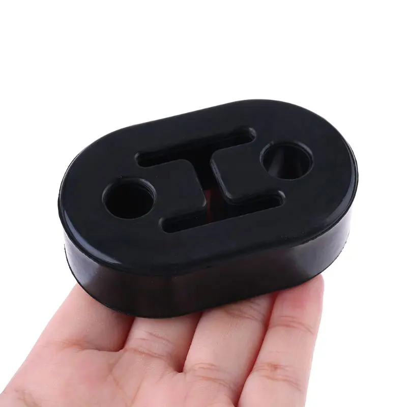 090E 2Pcs  ڵ 11.5mm       Ʈ  귡Ŷ    ÷ 