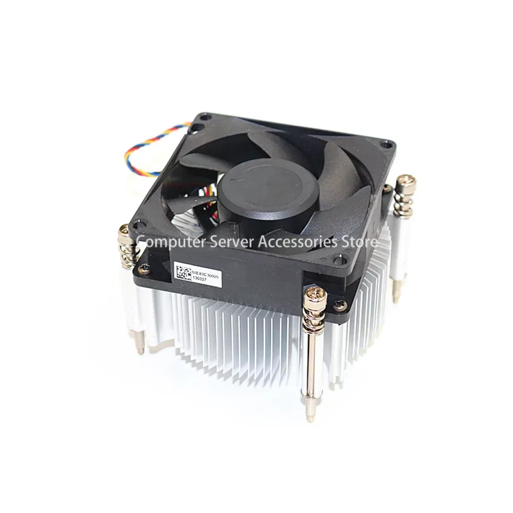 

Кулер для процессора 644724-001 644725-001 756080-001 LGA115X, 1155 Pin