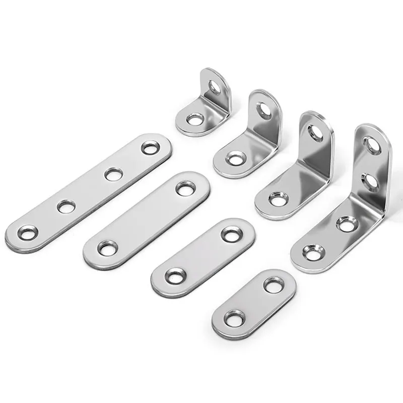 Slide image 2720435586574aa4b1e59d91dfe5c8c8