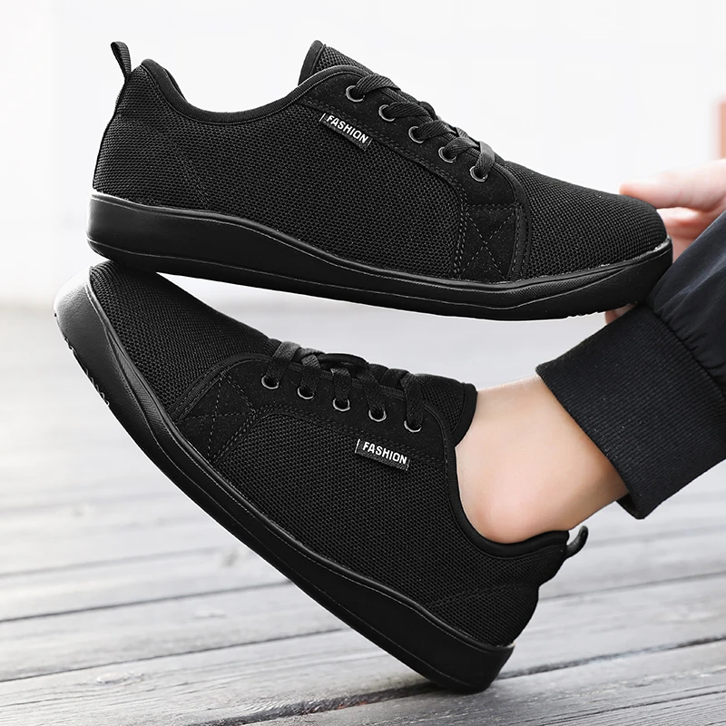 UnisexWideToeBarefootShoesforMenWomenOutdoorTrailRunningMinimalistWalkingShoesLightweightBreathable-AliExpress322