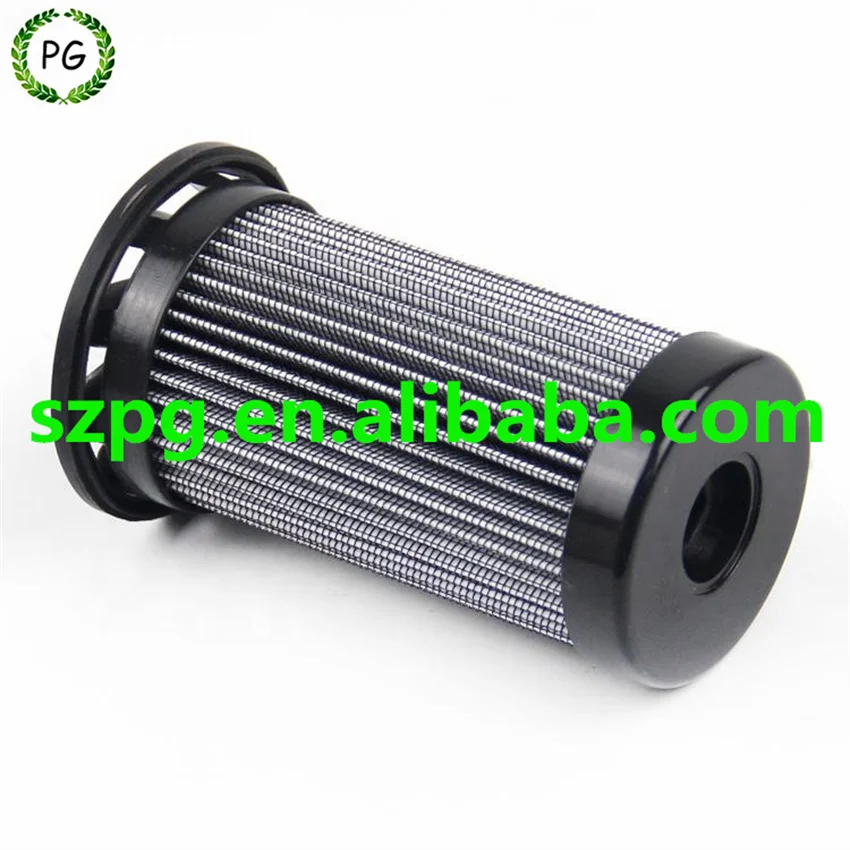 6692337 Hydraulic Filter For Bobcat Track Loader T180 T190 T250 T300