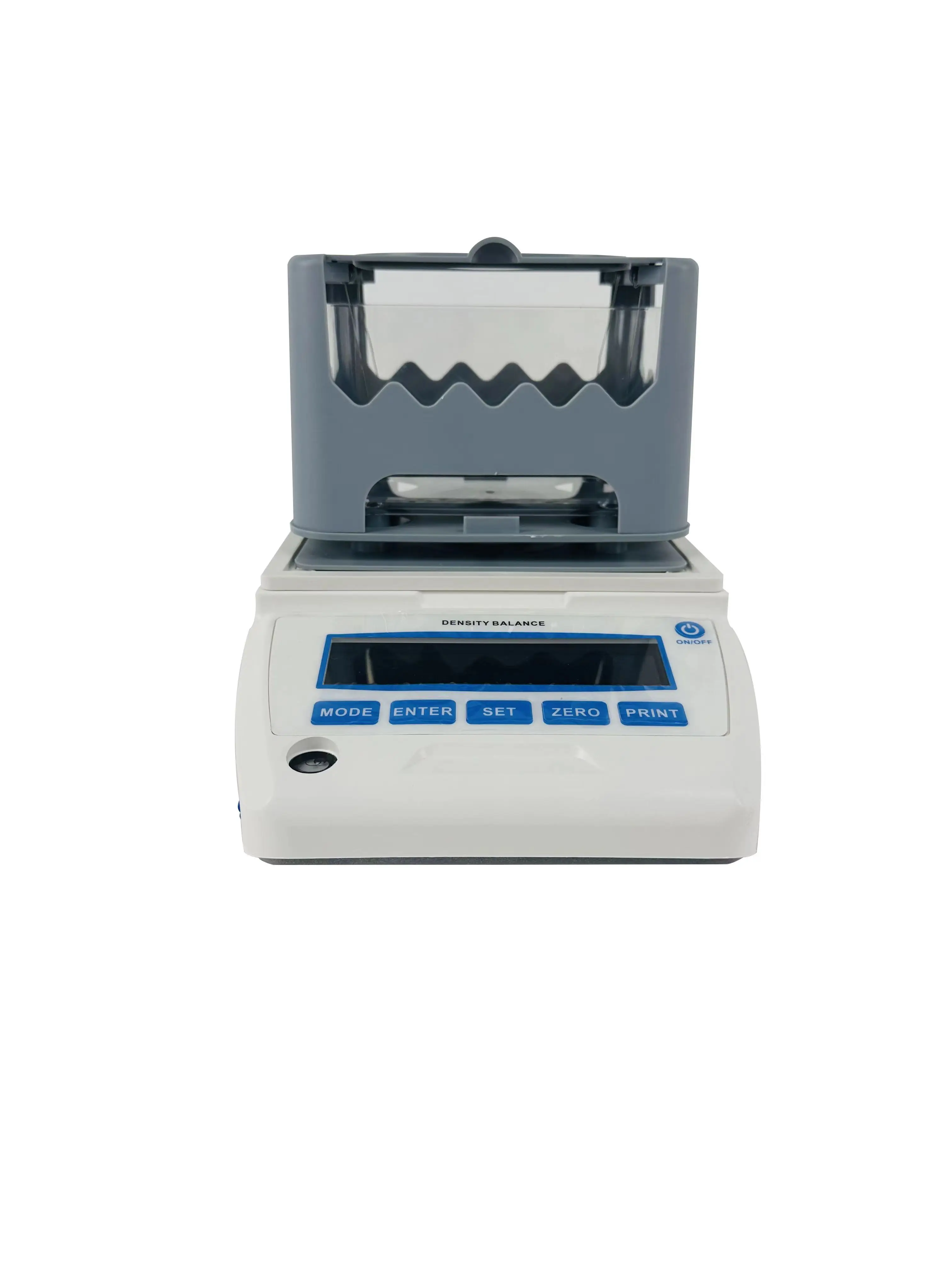 Gold Purity Density Meter Detect Volume Purity K Value Of Gold Platinum K Alloy Precious Metals Test Density