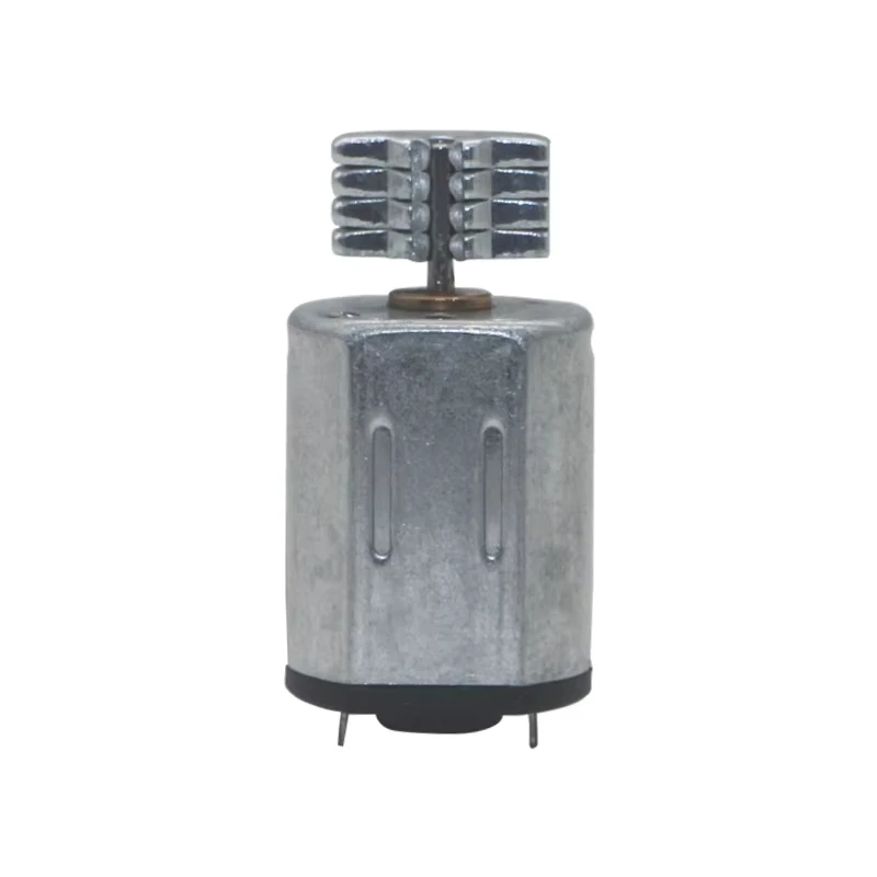 N20 micro DC eccentric wheel vibrating motor vibration massager model 3V6V small size large vibration amplitude - AliExpress 13 N20 micro DC eccentric wheel vibrating motor vibration massager model 3V6V small size large vibration amplitude - AliExpress 13