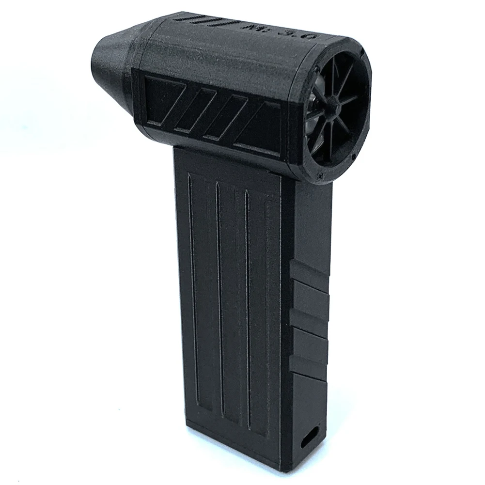 ͺ ݷ ǳ ӵ    ǳ, ޴ ͺ ǳ,  ͸, ǻ Ű Ŭ, 110000RPM, 45 M/S