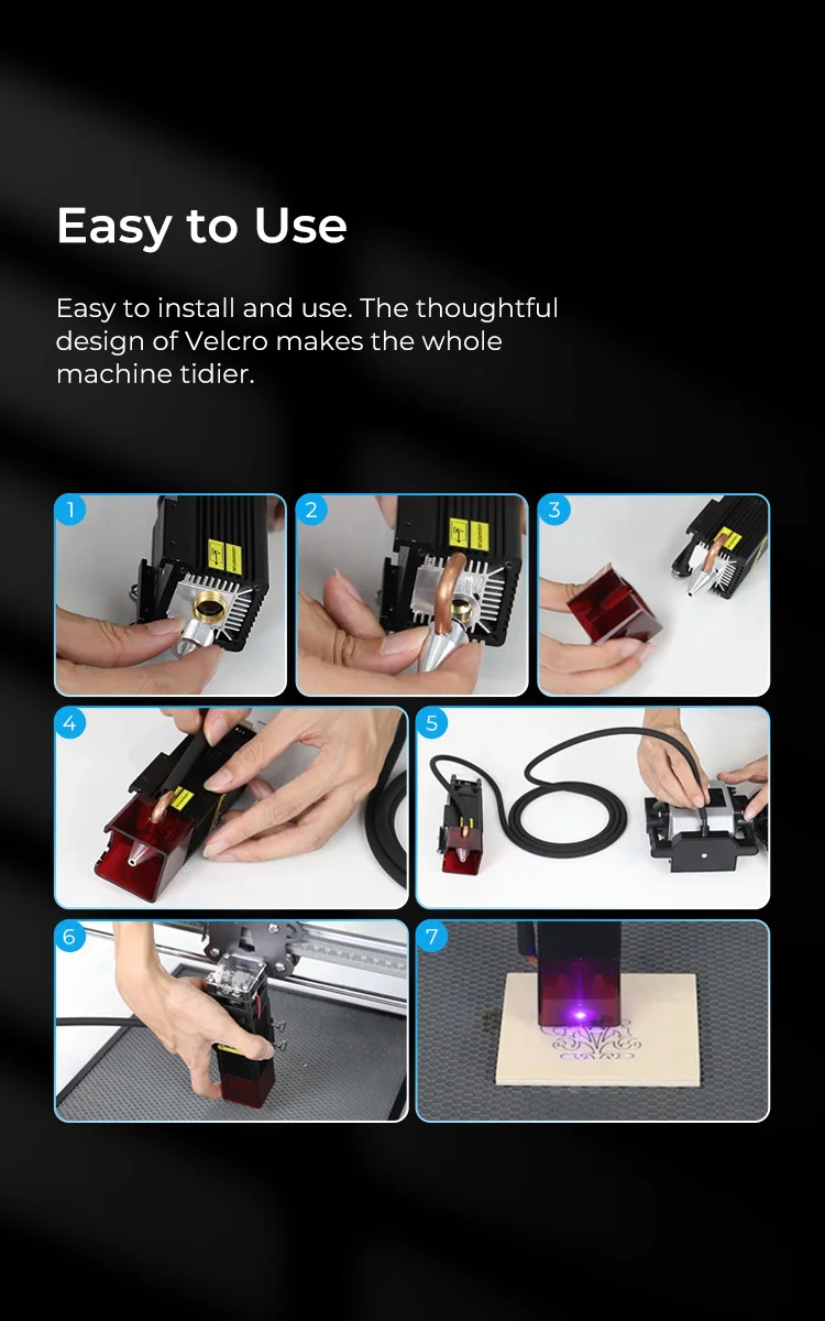 Phones e Accessories