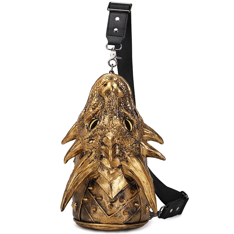 Single Bag Shoulder Trendy Couple Strap Handheld Handbags For Women Casual High-Quality Messenger Versatile Luxury Crossbody