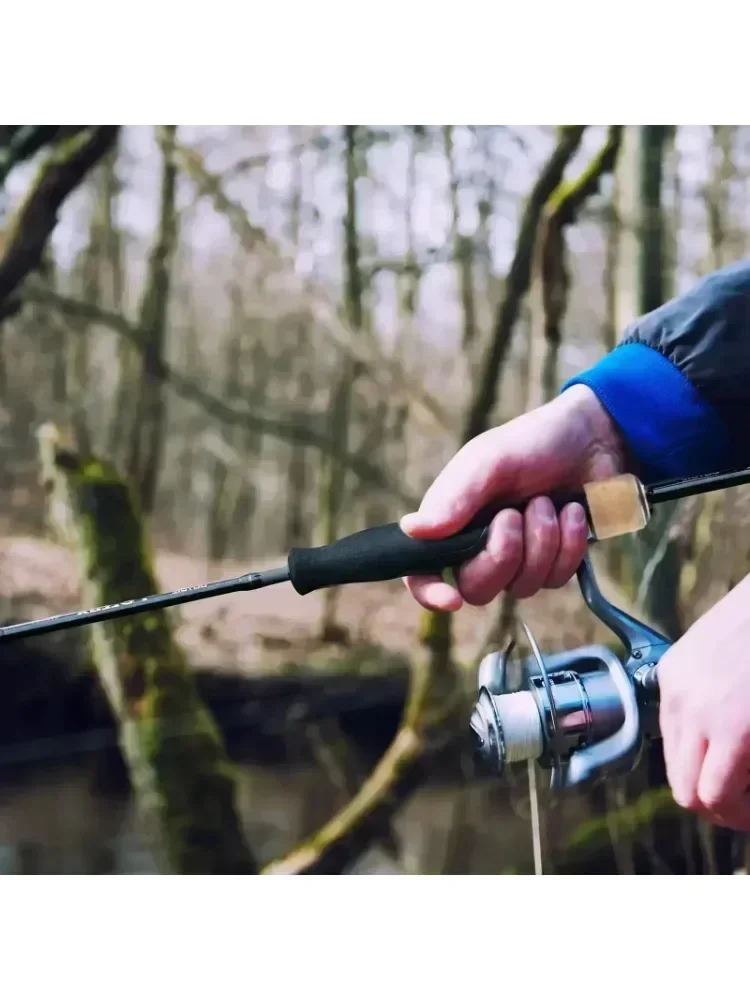 Goture 1.83 メートル 1.98 メートルポルックススロージギング釣竿キャスティングロッド ML/M/MH パワージャパンフジリング海水ボートロッドスパインロッド Sa13c1b8812fb45be941c5ad2482d9