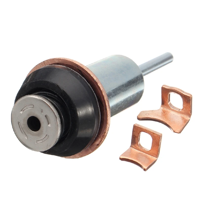 Starter Repair Rebuild Kit For Nippondenso 1.2KW, 1.4KW OSGR Starters