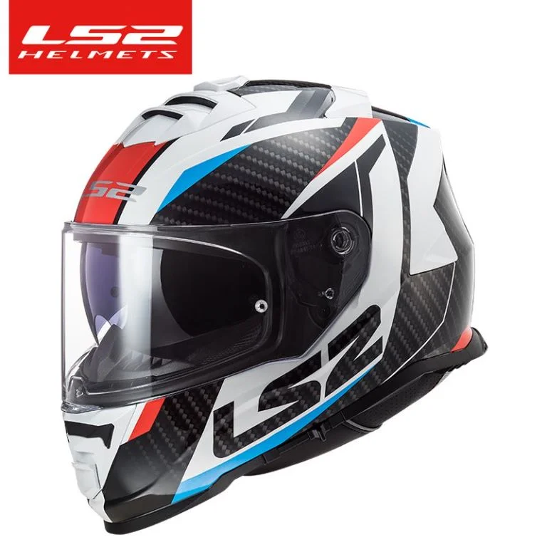  LS2 FF800  , ls2 STORM Ǯ̽ , īð ī , Ȱ ý