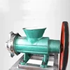 Meat Grinder Commercial High-Power Multi-Functional Electric Large Farms Ground Chicken Fish Pepper Cake Sausage Bone Crusher 2