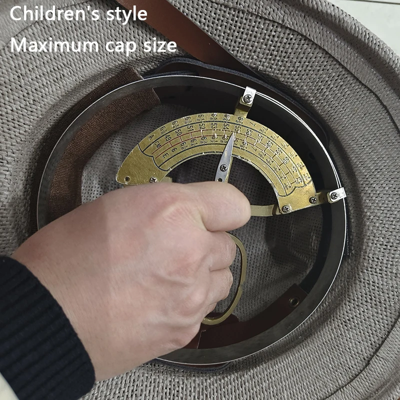 Sa13c44b129234062b30c699b4cc6dc98C New Straw Helmet Pith Fedora Hats for Babies, Kids, Women, Men Vietnam War Army Sun Hat Dad Boater Bucket Hats Safari Jungle Miners Cap Mallzona