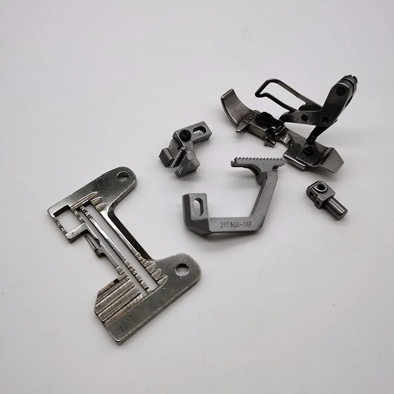 QXYUNSewingMachinePartsforSIRUBA700K737K504M1E207GAUGE.jpg