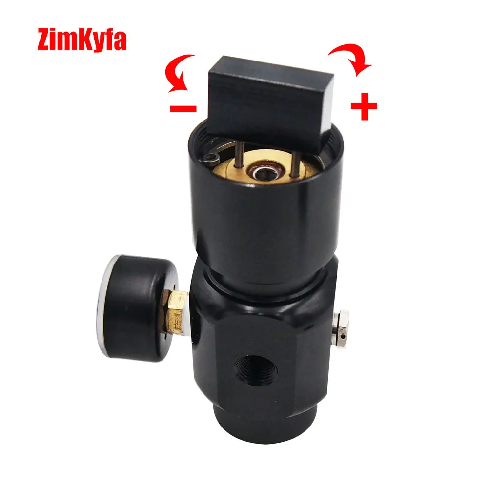 Рисунок 2 - CO2 HPA MINI SFR (супер быстрое