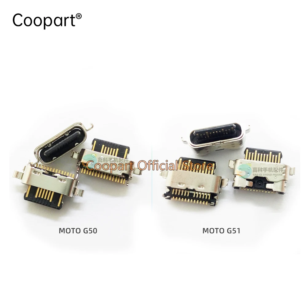 Charging Port Motorola Moto G5 Motorola Moto G Charging Port 10pcs