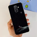Case-U69