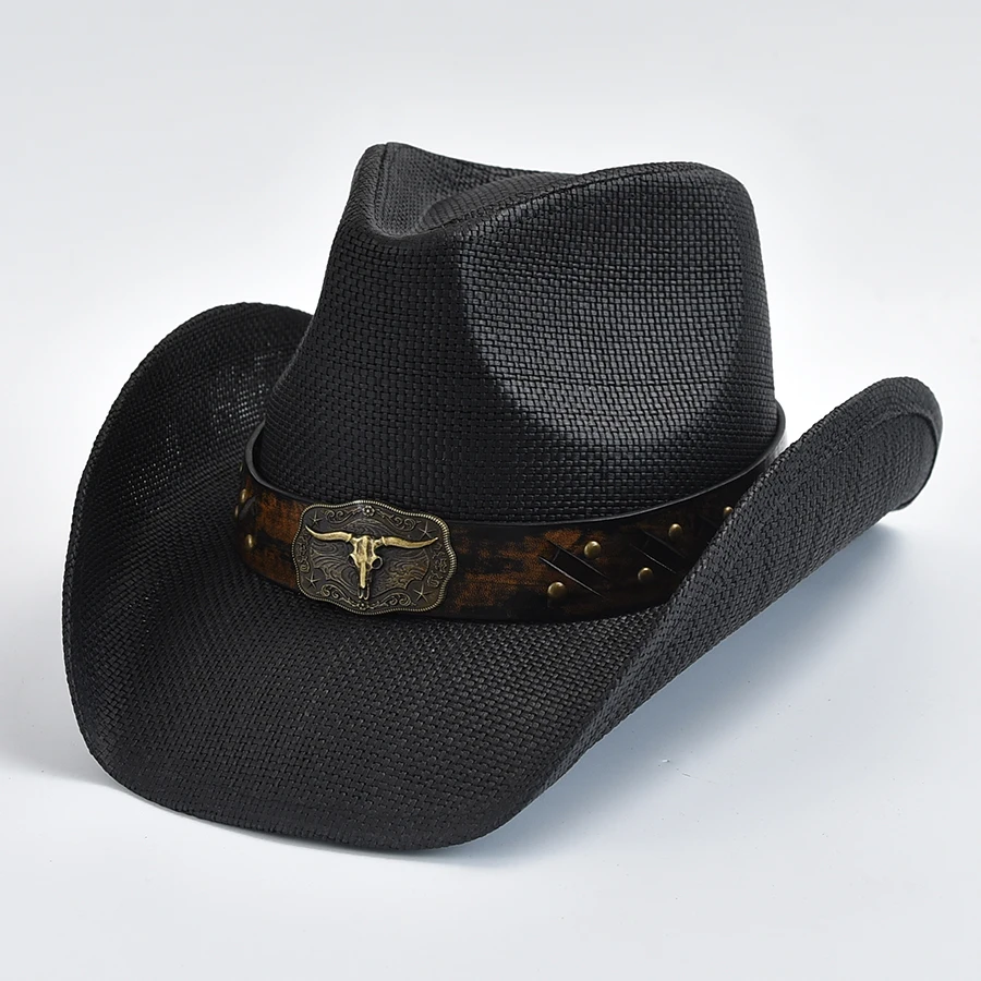  ø   β ¤  Ƽ  ī캸   غ ¾  غ극 Hombre