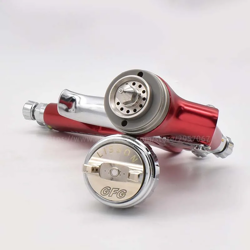  GFG ̰ LISSON Ʈ ̰, 600CC   귯, ڵ α׷  ̰,  , 1.3mm