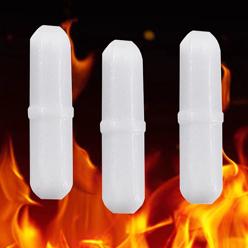 30Mm/ 1.2 Inch PTFE Magnetic Stirrer Mixer Stir Bar Stir Rod Magnetic Lab Plate Bar magnetic stirrer bar