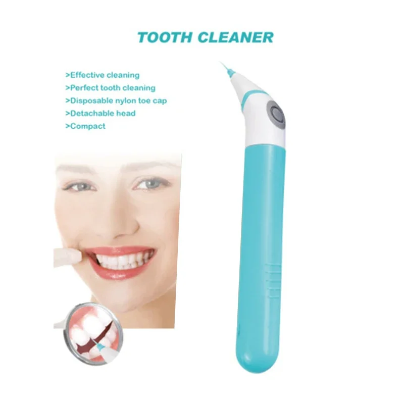 Cordless Dental Power Flosser with 15 Jet Tip Whitening Teeth Irrigator Electric Toothpick Oral Tooth Cleaners Electric Floss 100 pieces interdental brushes dental floss toothpick orthodontic braces brush tooth cleaning tool oral care