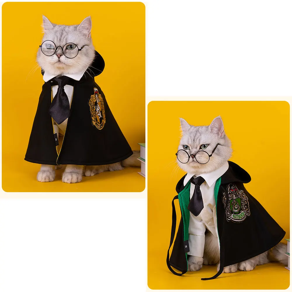 Sa13cc17fdc374032b150b2f1724ae6fct